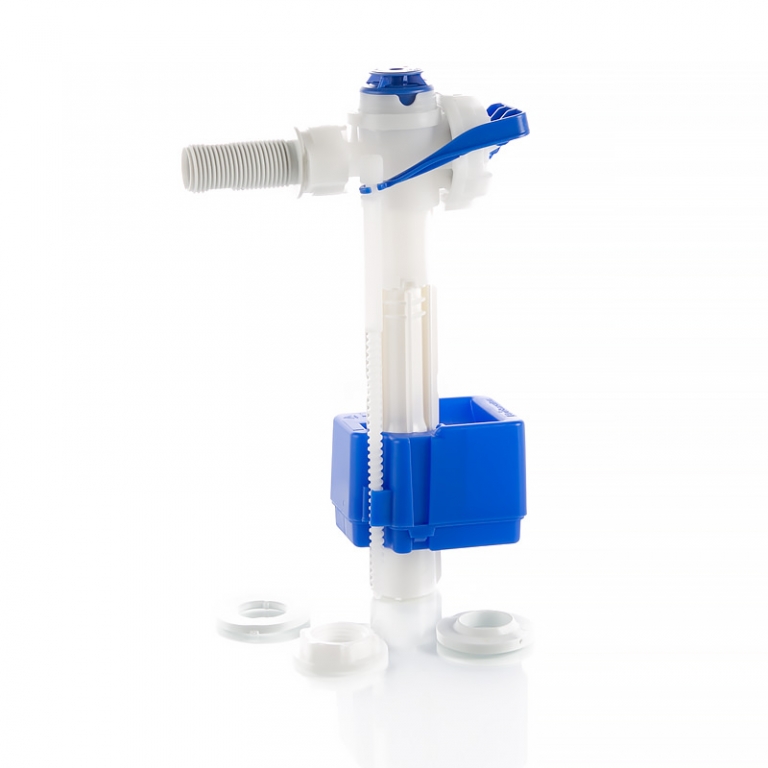 Fluidmaster Float Valve | Gamato Manufacturing